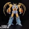 01-Studio 01B CELL AKA Lord Of Chaos -Action Figures Store 3b01cc0e7a