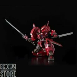 Flame Toys Furai Model Shattered Glass Drift Model Kit -Action Figures Store 3b3e19ca5e