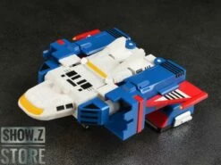 Evolution Toys Super Metal Denji Tiger & Daidenjin Set Of 2 -Action Figures Store 3b5dafc4d0