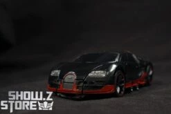 MetaGate G-01B Redxia Drift Limited Version -Action Figures Store 3b6d11ef86