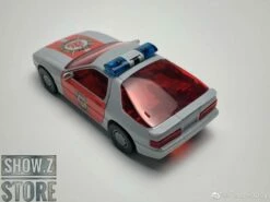 FansHobby MB-13A Ace Goshooter/Siren Animation Version -Action Figures Store 3c65105a79