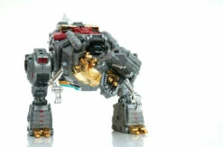 ToyWorld TW-D03 Corelock Grimshell Grimlock -Action Figures Store 3ce179bdd6
