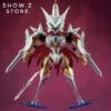 TungMung EX SDM-02 SDM02 Digital Monster Digimon Jesmon Jes NX Style -Action Figures Store 3cf0bf488f