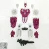Transform Dream Wave TDW TCW-08EX POTP Abominus Anime Colour Version Upgrade Kit -Action Figures Store 3d23144526