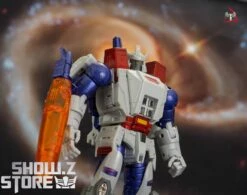 FansToys FT-16T Sovereign Galvatron G1 Version -Action Figures Store 3d387e5c94