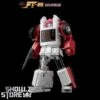 [Pre-Order] FansToys FT-58 Diverge Swerve -Action Figures Store 3db901e4ae