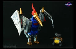 FansToys FT-05 Soar Swoop 15 FansToys FT-05 Soar Swoop -Action Figures Store 3e91ed3141