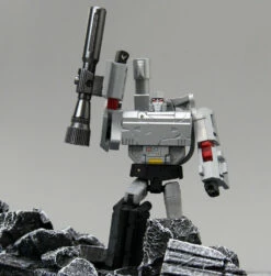 [Pre-Order] DX9 Toys X13D Mightron Megatron Damaged Version -Action Figures Store 3ecc7beef5