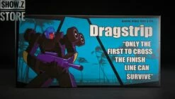 DX9 Toys D-17B Scout Dragstrip G2 Version 23 DX9 Toys D-17B Scout Dragstrip G2 Version -Action Figures Store 3ee26889a5