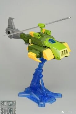 FansToys Universal Stand -Action Figures Store 3f5093adc9