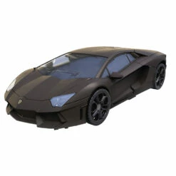 Takara Studio Series SS11 SS-11 Deluxe Class Lockdown -Action Figures Store 3f875d09b3