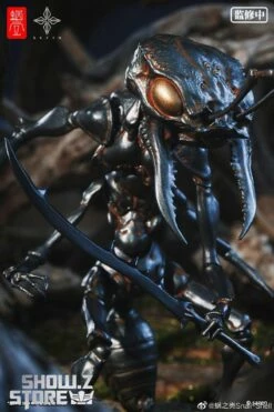 Snail Shell 1/12 Ant Soldier -Action Figures Store 4107093fcb