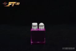 FansToys FT-27 Spindrift -Action Figures Store 410eddd8cf