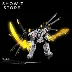 Shigeru Ningyo Do SND-04 X-Mortis Upgrade Kit For CW Battle Core Optimus Prime 23 Shigeru Ningyo Do SND-04 X-Mortis Upgrade Kit For CW Battle Core Optimus Prime -Action Figures Store 410fe06cce
