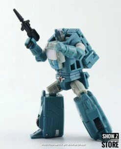 DX9 Toys War In Pocket X14 Leah X15 Toufold Set Of 2 -Action Figures Store 412f53a785