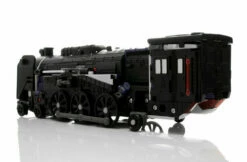 ToyWorld TW-06 Evila Star Astrotrain White Version -Action Figures Store 413ad85e32