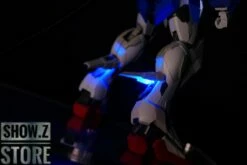 Kosmos LED Units For 1/100 XXXG-00W0 Wing Gundam Zero (EW) Ver. Ka -Action Figures Store 4209324ceb