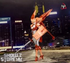 CDL CDL-02 ALT Elita One -Action Figures Store 420ea4dca8