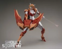 CDL CDL-02 ALT Elita One -Action Figures Store 421e6566d3