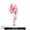 NewAge H48T Maschinenmensch Arcee Clear Version 1 NewAge H48T Maschinenmensch Arcee Clear Version -Action Figures Store 42c9f5bc43