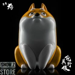 ToyWolf D01 Single Dog 22 ToyWolf D01 Single Dog -Action Figures Store 4307d53820