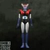 Evolution Toys Mazinger Z Grand Action Bigsize Model Minerva X -Action Figures Store 43fdea89a9