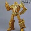 Takara MP10G MP-10G Masterpiece Optimus Prime Gold Lagoon Edition -Action Figures Store 441578db11