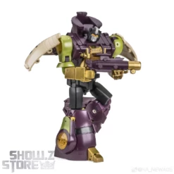 NewAge H56B Behemoth Sludge -Action Figures Store 44315603ee