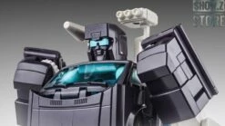 X-Transbots MX-8T Aegis Trailbreaker G1 Color Version 30 X-Transbots MX-8T Aegis Trailbreaker G1 Color Version -Action Figures Store 44b3914a1d