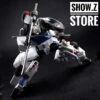 FM Toys MP002 Windrunner Drift White Version 1 FM Toys MP002 Windrunner Drift White Version -Action Figures Store 455dc7697a