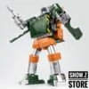 Xtransbots MX-IX Paean (Hoist) -Action Figures Store 45947b4fcc