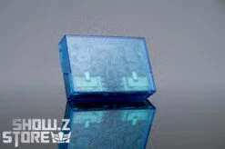 KFC Toys CST-14 Rhinohorn Ramhorn 2.0 Version -Action Figures Store 45db63342b