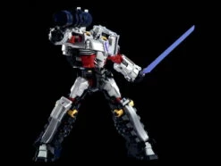 MakeToys MT MTCD-02 MTCD02 Rioter Despotron Megatron -Action Figures Store 468f7af7bb