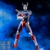 Threezero 1/6 Figzero Ultraman Suit Zero -Action Figures Store 469655f764
