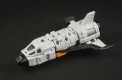 Iron Factory IF-EX24X War Giant Catastrophe Bruticus TF2000 Color Scheme Version -Action Figures Store 474665a88e