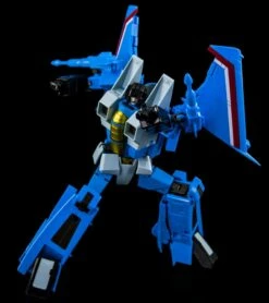 Maketoys MT MTRM-13 Lightning Thundercrack -Action Figures Store 478d5c12f0