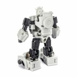 NewAge H1K Critter Bugbite Bumblebee MP-21K -Action Figures Store 47ba9b07d8