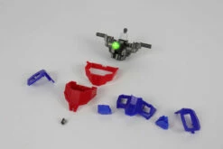 Moxin MX MG 1/100 Wing Zero EW XXXG-00W0 XXXG-OOWO Gundam 31 Moxin MX MG 1/100 Wing Zero EW XXXG-00W0 XXXG-OOWO Gundam -Action Figures Store 486eaf0070