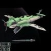 Suyata SRK-005 1/48 Shipborne Bomber SUISEI Model Kit -Action Figures Store 4881adefe5