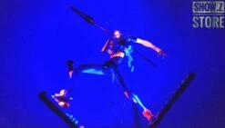 White Knight MetalCentury Model Neon Genesis Evangelion Unit-01 Eva-01 Unit01 -Action Figures Store 488fdca474