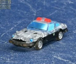 NewAge H3T Harry Prowl Clear Version -Action Figures Store 48a489096d