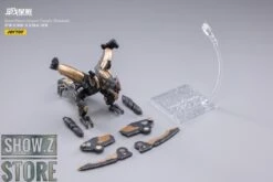 JoyToy Dark Source 1/18 Saluk Flame Dragon Cavalry Shadow Set Of 2 -Action Figures Store 48dc0a7695