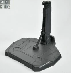 Threezero Studio Getter Robo Shin Getter 1 Metallic Version -Action Figures Store 4956bf5a11 1