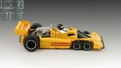 X-Transbots MX-16T Overheat Drag Strip Youth Version 19 X-Transbots MX-16T Overheat Drag Strip Youth Version -Action Figures Store 49c0817059