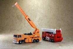 Magic Square MS-B02 Fire Extinguisher Inferno MS02 MS-02 -Action Figures Store 49ce5fdeee