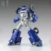 XTransbots XTB MM-VIII MM-8 MM8 Arkose Beachcomber Metallic Painting Version -Action Figures Store 49df5adaa7