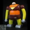Evolution Toy Grand Sofvi Bigsize Model Mazinger Z Boss Borot -Action Figures Store 4a4560f782