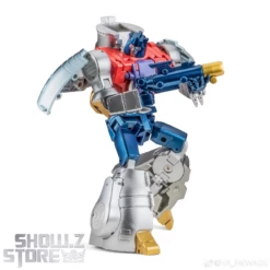 NewAge H56C Rhedosaurus Sludge -Action Figures Store 4ad34d3be2