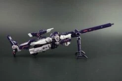 Mastermind Creations R-12 Cynicus Vos 19 Mastermind Creations R-12 Cynicus Vos -Action Figures Store 4b54985e57