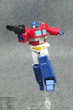 Magic Square MS-B46 Light Of Victory Optimus Prime 2.0 No-Bay Version -Action Figures Store 4ba30105a0